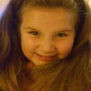 Meet your Posher, Brenda